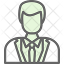 پیش‌نمایش فایل clerk-8244698 از پک مشاغل
