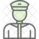 پیش‌نمایش فایل driver-8244706 از پک مشاغل