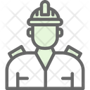 پیش‌نمایش فایل engineer-8244715 از پک مشاغل