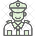 پیش‌نمایش فایل policeman-8244723 از پک مشاغل