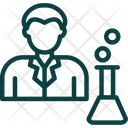 پیش‌نمایش فایل lab-technician-8244595 از پک مشاغل