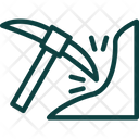 پیش‌نمایش فایل miner-8244575 از پک مشاغل