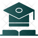 پیش‌نمایش فایل academic-8244639 از پک مشاغل