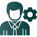 پیش‌نمایش فایل administrator-8244640 از پک مشاغل