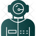 پیش‌نمایش فایل astronaut-8244607 از پک مشاغل