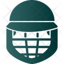 پیش‌نمایش فایل batsman-8244615 از پک مشاغل