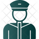 پیش‌نمایش فایل driver-8244620 از پک مشاغل