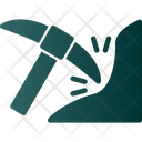 پیش‌نمایش فایل miner-8244614 از پک مشاغل