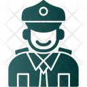 پیش‌نمایش فایل policeman-8244637 از پک مشاغل