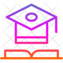 پیش‌نمایش فایل academic-8244769 از پک مشاغل