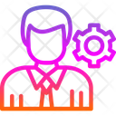 پیش‌نمایش فایل administrator-8244770 از پک مشاغل