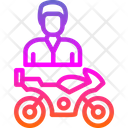 پیش‌نمایش فایل bike-8244746 از پک مشاغل