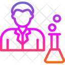 پیش‌نمایش فایل lab-technician-8244764 از پک مشاغل