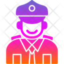 پیش‌نمایش فایل policeman-8244805 از پک مشاغل