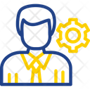 پیش‌نمایش فایل administrator-8244852 از پک مشاغل