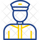 پیش‌نمایش فایل driver-8244832 از پک مشاغل