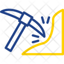 پیش‌نمایش فایل miner-8244826 از پک مشاغل