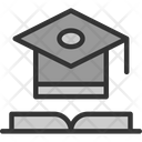 پیش‌نمایش فایل academic-8244937 از پک مشاغل
