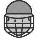 پیش‌نمایش فایل batsman-8244913 از پک مشاغل