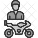 پیش‌نمایش فایل bike-8244914 از پک مشاغل