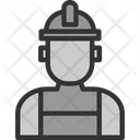 پیش‌نمایش فایل builder-8244916 از پک مشاغل