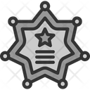 پیش‌نمایش فایل cop-8244921 از پک مشاغل