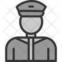 پیش‌نمایش فایل driver-8244918 از پک مشاغل