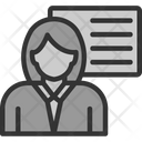پیش‌نمایش فایل educator-8244904 از پک مشاغل