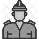 پیش‌نمایش فایل engineer-8244927 از پک مشاغل
