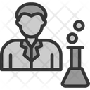 پیش‌نمایش فایل lab-technician-8244932 از پک مشاغل
