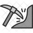 پیش‌نمایش فایل miner-8244912 از پک مشاغل
