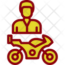 پیش‌نمایش فایل bike-8244954 از پک مشاغل