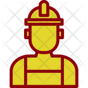 پیش‌نمایش فایل builder-8244956 از پک مشاغل