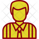 پیش‌نمایش فایل businessman-8244957 از پک مشاغل