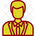 پیش‌نمایش فایل clerk-8244950 از پک مشاغل