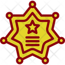 پیش‌نمایش فایل cop-8244961 از پک مشاغل