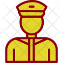 پیش‌نمایش فایل driver-8244958 از پک مشاغل