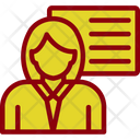 پیش‌نمایش فایل educator-8244944 از پک مشاغل