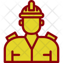 پیش‌نمایش فایل engineer-8244967 از پک مشاغل