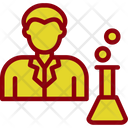 پیش‌نمایش فایل lab-technician-8244972 از پک مشاغل