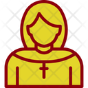 پیش‌نمایش فایل sister-8244946 از پک مشاغل