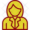 پیش‌نمایش فایل stewardess-8244976 از پک مشاغل