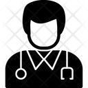 پیش‌نمایش فایل doctor-8244295 از پک مشاغل