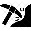پیش‌نمایش فایل miner-8244281 از پک مشاغل