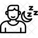 پیش‌نمایش فایل disorder-8245059 از پک اختلال