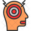 پیش‌نمایش فایل adhd-8245075 از پک اختلال