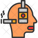 پیش‌نمایش فایل alcohol-8245076 از پک اختلال