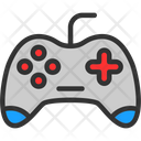 پیش‌نمایش فایل app-8245081 از پک اختلال