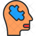 پیش‌نمایش فایل autism-8245083 از پک اختلال