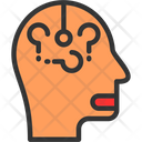 پیش‌نمایش فایل autism-8245085 از پک اختلال